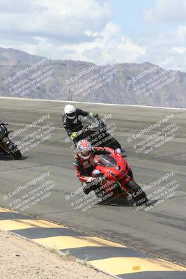 media/May-05-2025-Moto Forza (Mon) [[3c1838c5e5]]/3-C Group/Session 1 (Bowl)/